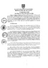 Vista preliminar de documento ra0698-2016
