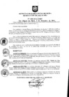 Vista preliminar de documento ra1102-2016