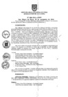 Vista preliminar de documento ra1096-2016