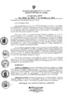 Vista preliminar de documento ra1120-2016