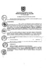 Vista preliminar de documento ra1115-2016