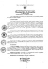 Vista preliminar de documento ra0808-2016