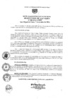 Vista preliminar de documento ra0908-2016