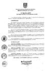 Vista preliminar de documento ra0788-2016