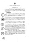 Vista preliminar de documento ra0904-2016