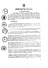 Vista preliminar de documento ra1024-2016