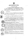 Vista preliminar de documento ra1021-2016