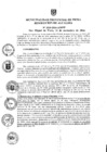 Vista preliminar de documento ra1020-2016
