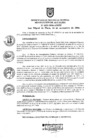 Vista preliminar de documento ra1033-2016