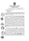 Vista preliminar de documento ra1034-2016