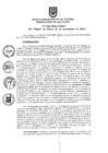 Vista preliminar de documento ra1064-2016