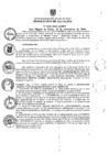 Vista preliminar de documento ra1036-2016