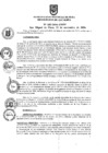 Vista preliminar de documento ra1053-2016