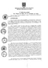 Vista preliminar de documento ra1050-2016