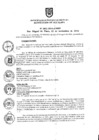 Vista preliminar de documento ra1051-2016