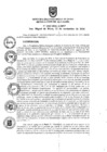 Vista preliminar de documento ra1063-2016