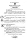 Vista preliminar de documento ra1062-2016