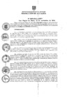 Vista preliminar de documento ra1059-2016