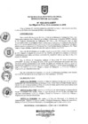 Vista preliminar de documento ra1022-2016