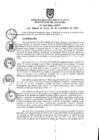 Vista preliminar de documento ra1045-2016