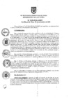 Vista preliminar de documento ra1029-2016
