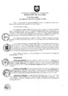 Vista preliminar de documento ra0817-2016