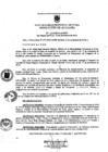 Vista preliminar de documento ra1013-2016
