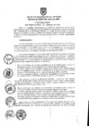 Vista preliminar de documento ra0816-2016