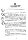 Vista preliminar de documento ra1044-2016