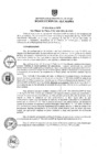 Vista preliminar de documento ra0814-2016