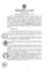 Vista preliminar de documento ra0811-2016