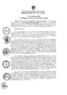 Vista preliminar de documento ra0902-2016