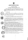 Vista preliminar de documento ra0903-2016