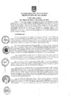 Vista preliminar de documento ra0897-2016