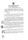 Vista preliminar de documento ra0911-2016