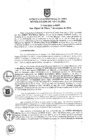 Vista preliminar de documento ra0910-2016