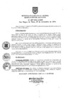 Vista preliminar de documento ra1097-2016