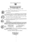 Vista preliminar de documento ra1109-2016