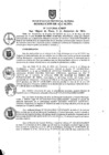 Vista preliminar de documento ra1113-2016