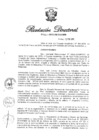 Vista preliminar de documento RD 027-2015.pdf
