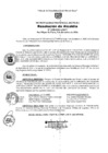 Vista preliminar de documento ra1108-2016