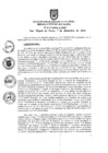 Vista preliminar de documento ra1117-2016
