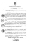 Vista preliminar de documento ra1073-2016