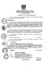 Vista preliminar de documento ra1103-2016