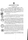 Vista preliminar de documento ra1070-2016