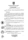 Vista preliminar de documento ra0895-2016