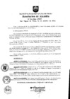 Vista preliminar de documento ra0914-2016