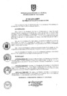 Vista preliminar de documento ra0894-2016