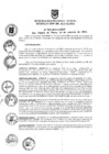Vista preliminar de documento ra0928-2016