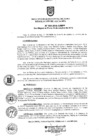 Vista preliminar de documento ra0898-2016